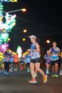 BIB: 
                            <button type="button" onclick="openModal(23418837)" class="btn btn-primary btn-sm float-right btn-popup" data-toggle="modal" data-target=".modal-high-quality">
                        <i class="fas fa-shopping-cart"></i> Add to Cart
                    </button>
                                            <button type="button" onclick="isThisMe(23418837, true)" class="btn btn-success btn-sm float-right btn-popup btn-isme hidden" data-toggle="tooltip" data-placement="bottom" title="นี่คือรูปของคุณใช่ไหม คลิกที่นี่เพื่อเอาเข้าอัลบั้ม">
                        <i class="fas fa-plus"></i> Add to album
                    </button>
                    <button type="button" onclick="isThisMe(23418837, false)" class="btn btn-warning btn-sm float-right btn-popup btn-isnotme hidden">
                        <i class="fas fa-ban"></i> Remove from album
                    </button>